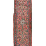 Rug Name