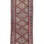 Rug Name