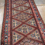 Rug Name
