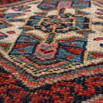 Rug Name