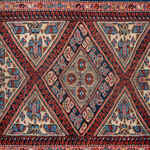 Rug Name