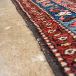 Rug Name