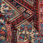 Rug Name