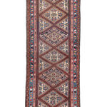 Rug Name
