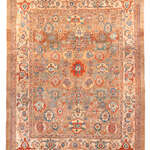 Rug Name