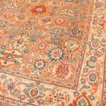 Rug Name