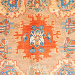 Rug Name