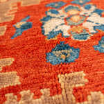 Rug Name