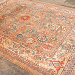 Rug Name