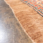 Rug Name