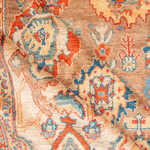 Rug Name