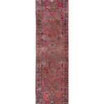 Rug Name