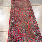 Rug Name