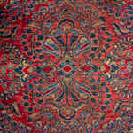 Rug Name