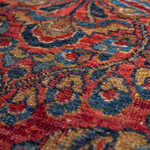 Rug Name