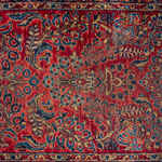 Rug Name