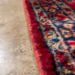 Rug Name