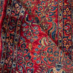 Rug Name