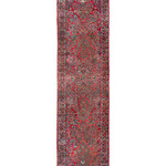 Rug Name