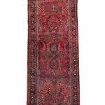 Rug Name