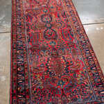Rug Name