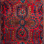Rug Name