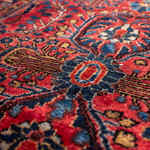 Rug Name