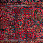 Rug Name