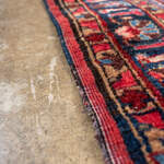 Rug Name