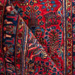Rug Name