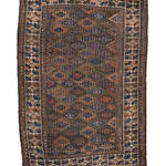 Rug Name
