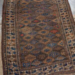 Rug Name