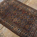 Rug Name