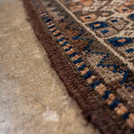 Rug Name