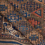 Rug Name