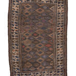 Rug Name