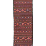 Rug Name
