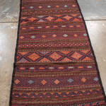 Rug Name