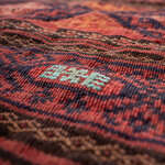 Rug Name