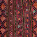 Rug Name