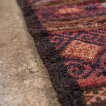Rug Name