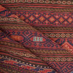 Rug Name