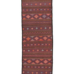 Rug Name