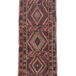 Rug Name