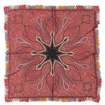 Rug Name