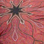 Rug Name