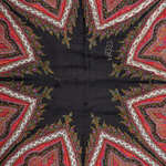 Rug Name