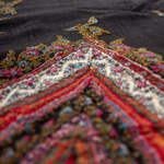 Rug Name