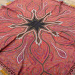 Rug Name