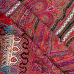 Rug Name